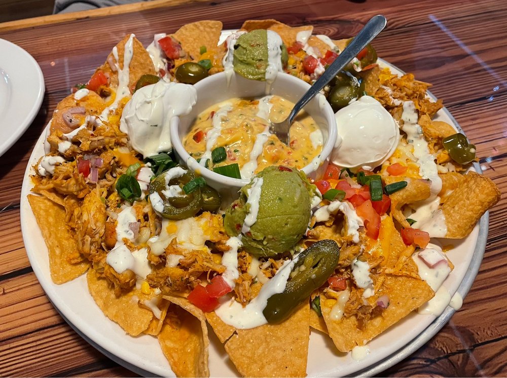 MILLER’S ALE HOUSE 40 Photos & 42 Reviews 6827 Collier Blvd, Naples, Florida Sports Bars