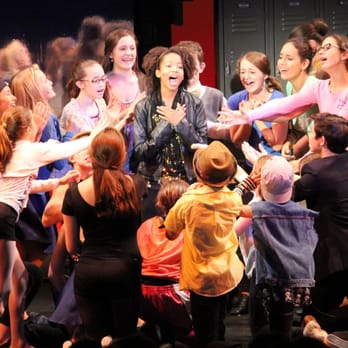 Boston Children's Theatre - BCT's Award Winning Musical Productions - Performing Arts Near Me - Boston, Massachusetts Boston Children's Theatre - BCT's Award Winning Musical Productions - Performing Arts Near Me - Boston, Massachusetts