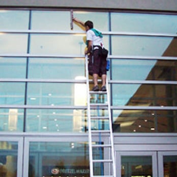 Window-Brite - Window Washing Near Me - Dardenne Prairie, Missouri Window-Brite - Window Washing Near Me - Dardenne Prairie, Missouri