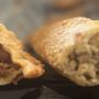 Photo of The Cuban Empanada & Fry Bar Cafe