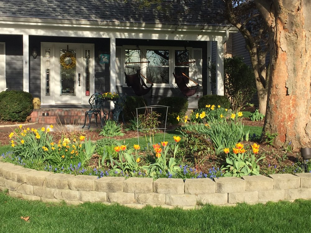 Bubeck & Associates - grief counselor in Naperville, IL