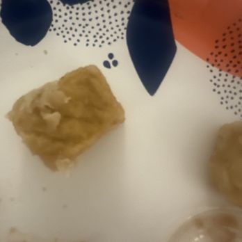 GIGGLING RICE THAI TO GO - Updated January 2026 - 133 Photos & 268 ...