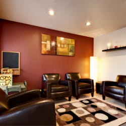 Irene Parkhill, DDS