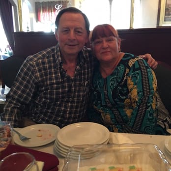 Evangelo's Restaurant - Great food great friends  Evangelos - Pizza Near Me - Wasilla, Alaska