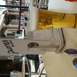 Platea