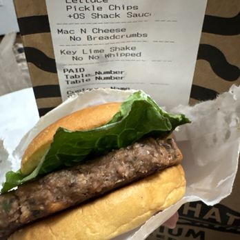 Shake Shack Long Beach - Burgers Near Me - Long Beach, California Shake Shack Long Beach - Burgers Near Me - Long Beach, California