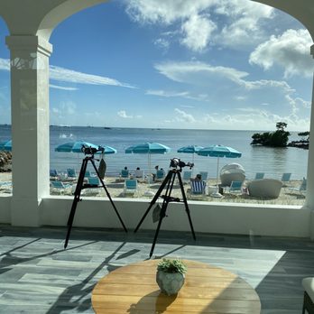 Isla Bella Beach Resort - Resorts Near Me - Marathon, Florida Isla Bella Beach Resort - Resorts Near Me - Marathon, Florida