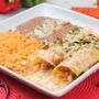 Photo of El Rey Mexican Restaurant