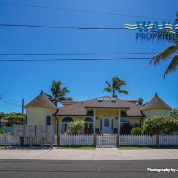 Waioli Properties - Real Estate Agents Near Me - Lihue, Hawaii Waioli Properties - Real Estate Agents Near Me - Lihue, Hawaii