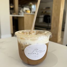 Coffee Coffee