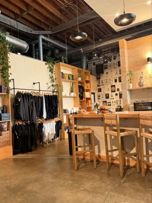 MUD\WTR :gather by null