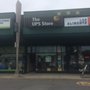 Photo of The UPS Store