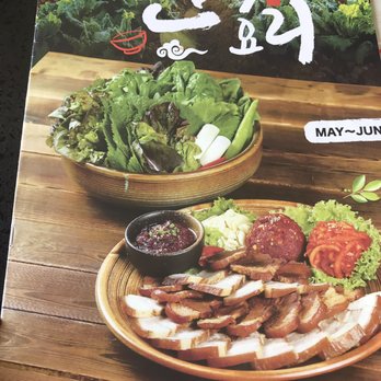 Onnuri - Korean Near Me - Toronto, Ontario Onnuri - Korean Near Me - Toronto, Ontario