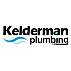 Kelderman Plumbing
