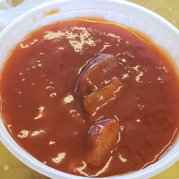 Mak's Restaurant - Pork yock - Chinese Near Me - Chesapeake, Virginia Mak's Restaurant - Pork yock - Chinese Near Me - Chesapeake, Virginia