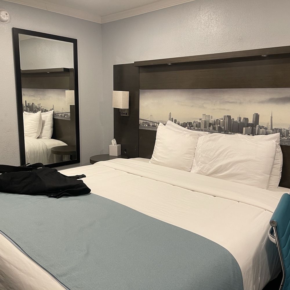 Symphony Inn - Hotels Near Me - San Francisco, California Symphony Inn - Hotels Near Me - San Francisco, California