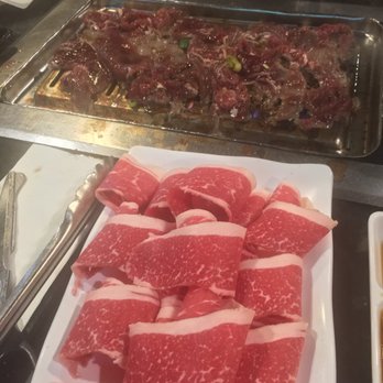 Gogi Time - Korean Near Me - Oakland, California Gogi Time - Korean Near Me - Oakland, California