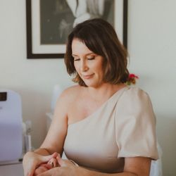 Sunset Skin Boutique