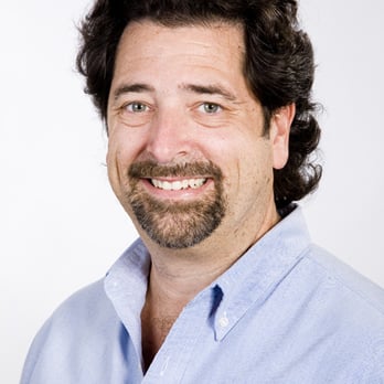 ACTIONCOACH TEAM SAGE - Business Consulting - Yelp - Yelp