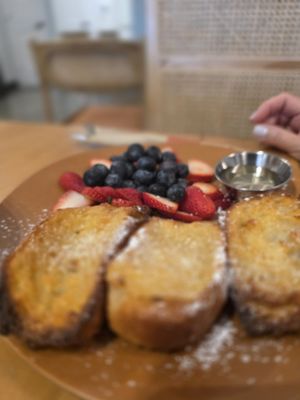 Vegan Cuban Cuisine by null