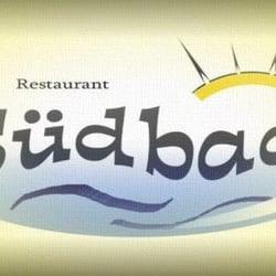 Cafe & Restaurant Am Südbad