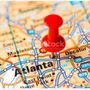 Photo of Ro Mobile Notary Services
