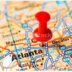 Ro Mobile Notary Services