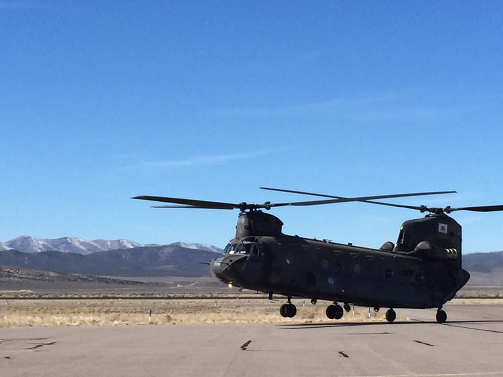 ELY AIRPORT 1472 McGill St, Ely, Nevada Airports Phone Number Yelp