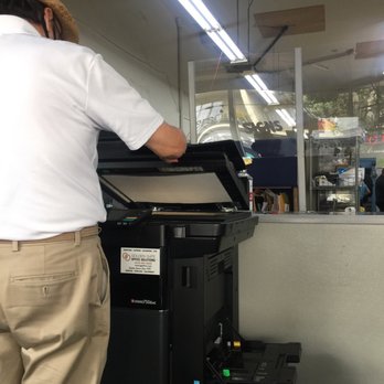 Ibarra Brothers Printing - Mr. Ibarra. (One of the Ibarra Brothers) - Printing Services Near Me - San Francisco, California Ibarra Brothers Printing - Mr. Ibarra. (One of the Ibarra Brothers) - Printing Services Near Me - San Francisco, California