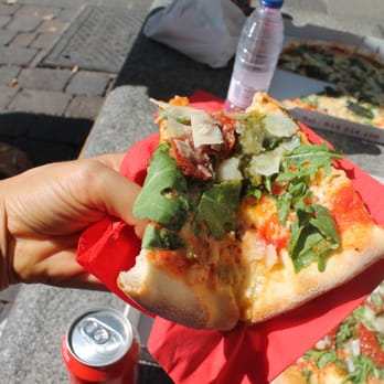 L lsola Bella - Food Delivery Services Near Me - Madrid, M L lsola Bella - Food Delivery Services Near Me - Madrid, M