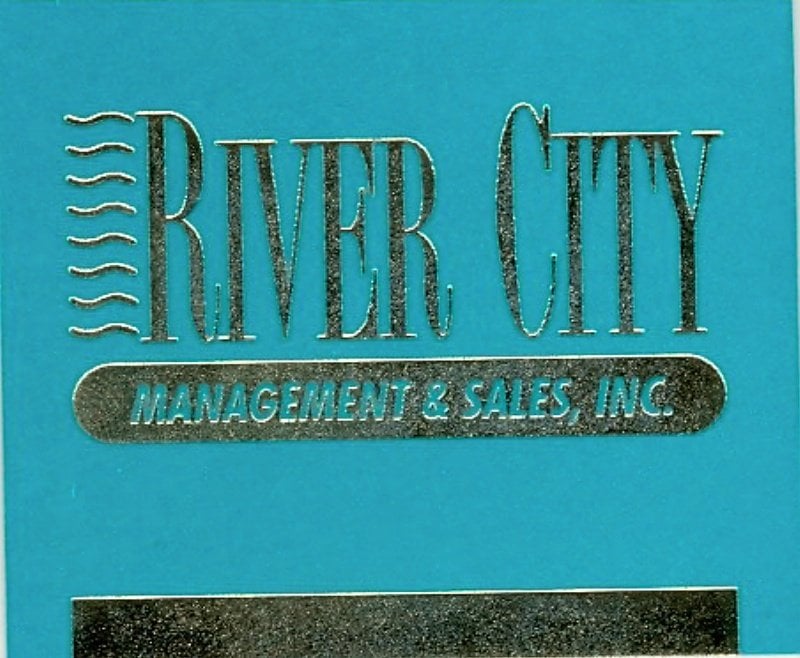 RIVER CITY PROPERTY MANAGEMENT Updated September 2024 44 Reviews