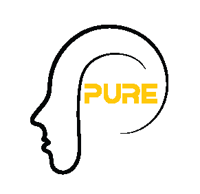 Pure Psychiatry - grief counselor in Clinton Township, MI