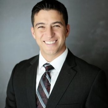 JVP Law - General Litigation Near Me - Plano, Texas JVP Law - General Litigation Near Me - Plano, Texas