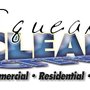 Photo of Squeaky Clean Of Dayton
