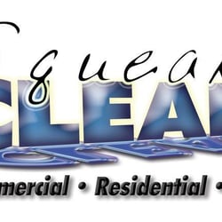 Squeaky Clean Of Dayton