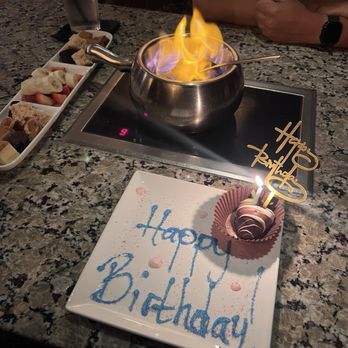 Melting Pot - Fondue Near Me - San Diego, California Melting Pot - Fondue Near Me - San Diego, California