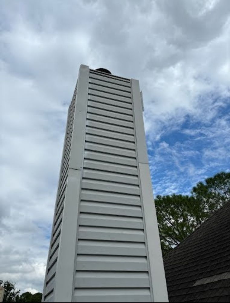 Slide of Onefix Construction