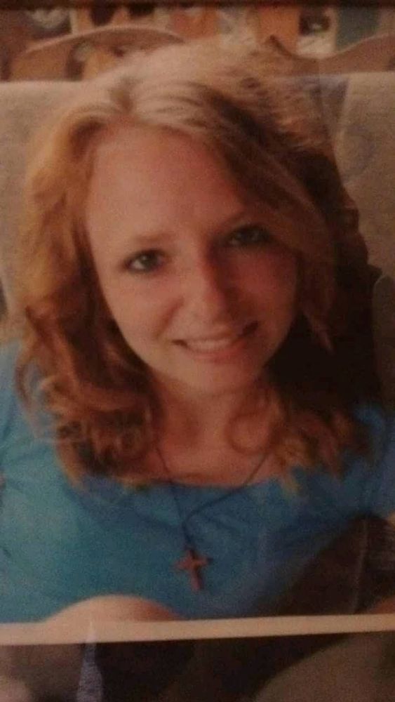 FAMILY FUNDRAISER Ludowici, Legal Services Phone Number