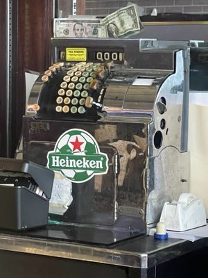 Tavern On Reade by null