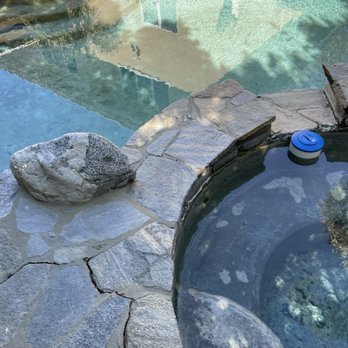 Stanton Pools - Pool & Hot Tub Service Near Me Stanton Pools - Pool & Hot Tub Service Near Me