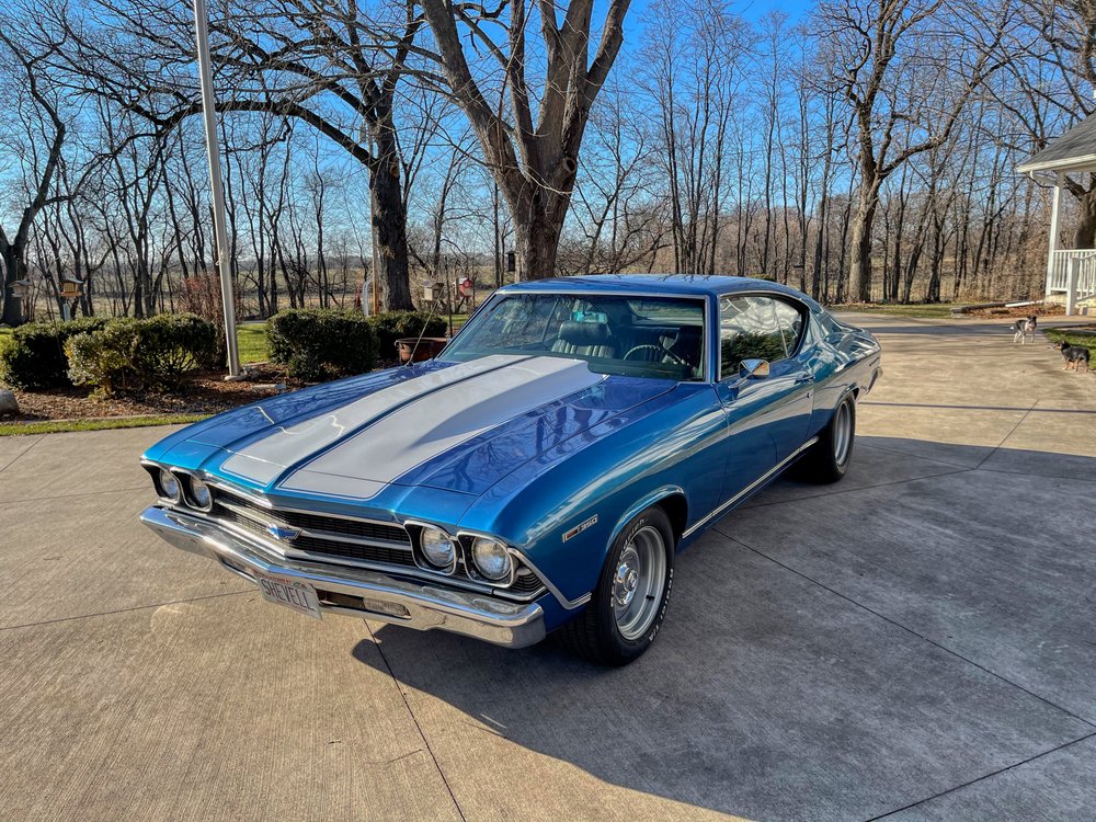 INLINE AUTO Updated June 2024 106 E Tennessee Ave, Oshkosh, Wisconsin Body Shops Phone