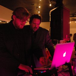 Hi-Fi Productions - Wedding DJ in Wichita KS