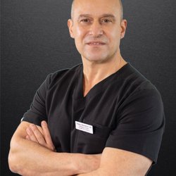 Gregory Montalbano, MD - Dr. Gregory Montalbano, MD