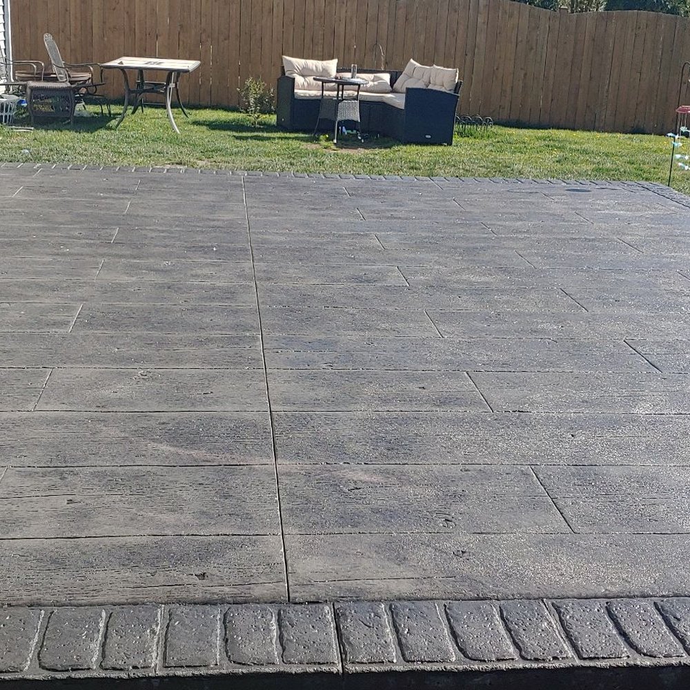 De Hoyos Concrete - Masonry/Concrete Near Me - Beach Park, Illinois De Hoyos Concrete - Masonry/Concrete Near Me - Beach Park, Illinois