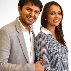 Irving Family Dental - Dr. Doshi & Dr. Bavishi