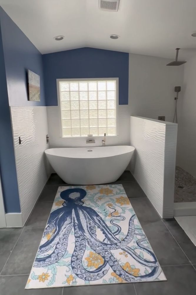 Slide of Tampa Bay Choice Construction