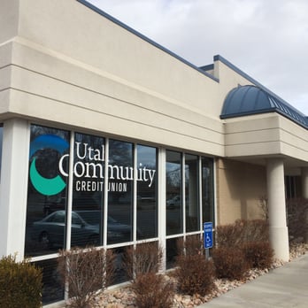 Utah Community Credit Union - Banks & Credit Unions Near Me - Spanish Fork, Utah Utah Community Credit Union - Banks & Credit Unions Near Me - Spanish Fork, Utah