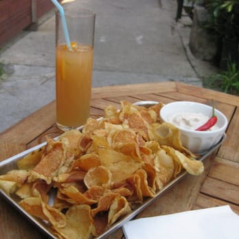 Reposado Bar & Lounge - Music Venues Near Me - Toronto, Ontario Reposado Bar & Lounge - Music Venues Near Me - Toronto, Ontario