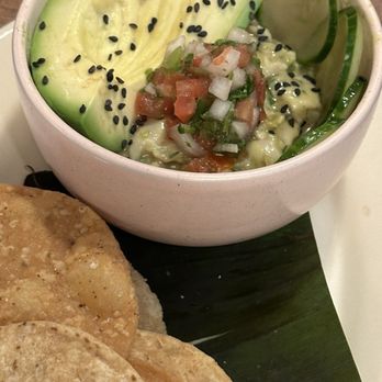 Carriqui - Ceviche - Restaurants Near Me - San Antonio, Texas Carriqui - Ceviche - Restaurants Near Me - San Antonio, Texas