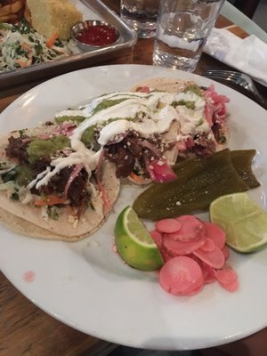 Queens Bully by null